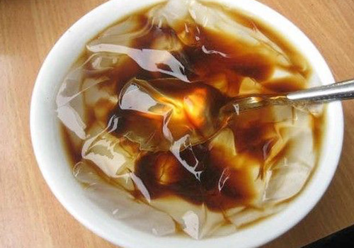 在哪里學(xué)冰粉技術(shù)